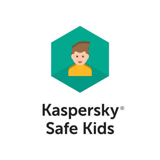 KASPERSKY SAFE KIDS 1 USUARIO 1 A¥O ESD