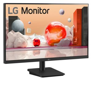 27MS500 27 100HZ FHD IPS MONITOR 3Y