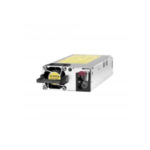 ARUBA X372 54VDC 680W PS