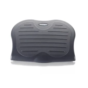APOYA PIES SOLESAVER K56152US