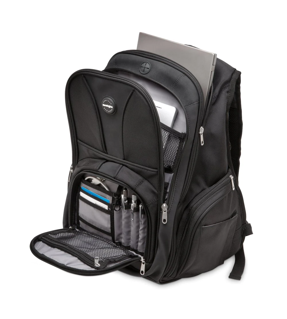 MOCHILA CONTOURBACKPACK 17