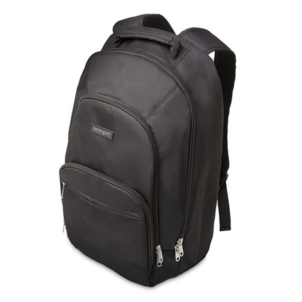 SP25 15 4 CLASSIC BACKPACK