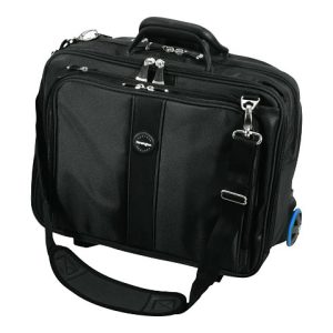 SURECHECK ASSOCIATE NOTEBOOK CASE 15INCH