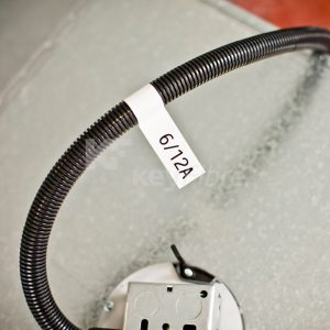 CINTA TZEFX231
