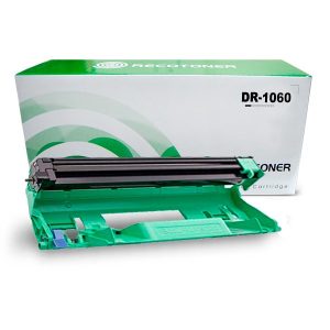 TAMBOR DR1060