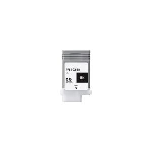 TINTA PFI-102 CIAN 130ML