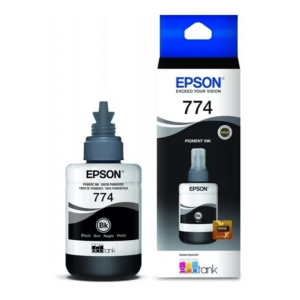 BOTELLA T774120-AL NEGRO 6K PAG