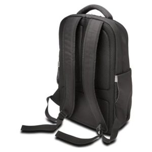LS150 Campus Backpack Black 15.6IN