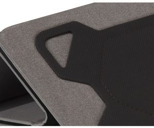 FUNDA TABLET K97331WW (27058) NEGRA