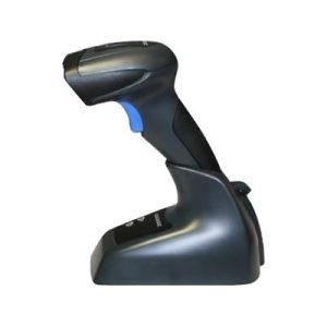 QUICKSCAN QBT2131 LI USB
