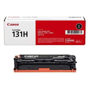 TONER 131 NEGRO REND 2400 PAGINAS