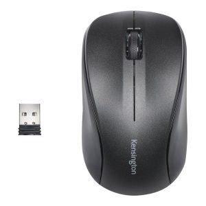 MOUSE INALAMBRICO FOR LIFE K72392