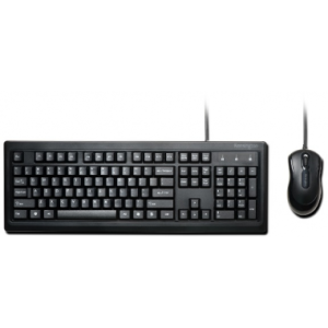 COMBO ALAMBRICO FOR LIFE K72436ES