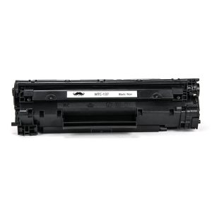 TONER 137 RENDIMIENTO 2400 PAGINAS