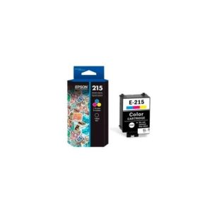 TINTA T215520-AL  200 PAG