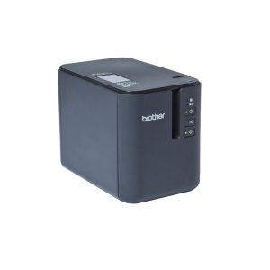 PTP900W ETIQUETADORA ELECTRICA