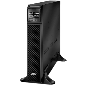 APC Smart UPS RT 2200VA 230V