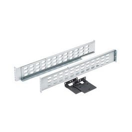 APC Smart-UPS SRT 19in Rail Kit