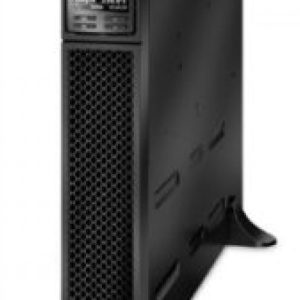 UPS SRT 3000VA 230V