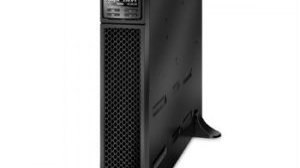 UPS SRT 3000VA 230V