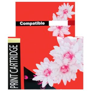 CARTUCHO DE TINTA PG-145 XL NEGRO