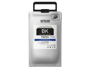 T973 STDCAP DBUPRO BLK INK SUPPLY UNIT