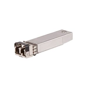 Aruba 1G SFP LC LX 10km SMF XCVR