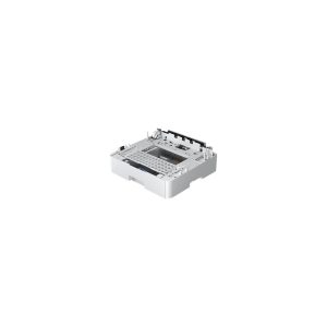 Bandeja Papel WF C5XX0 / M5X99 /WF-C5000