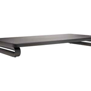 BASE MONITOR SMARTFIT K52797