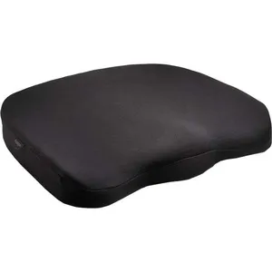 COJIN ASIENTO MEMORY FOAM K55805WW