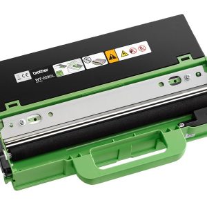 Brother Genuine WT-223CL Waste Toner Box