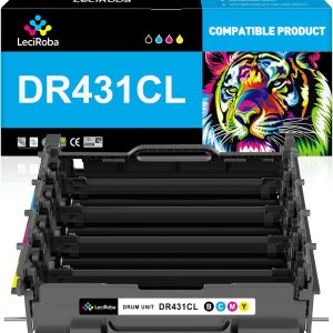 DRUM DR213CL HL-L8360CDW MFC-L8900CDW