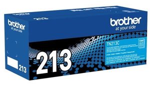 TONER TN213C CIAN