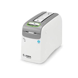 STANDARD ZD510 HC WITH USB USB HOST ETH