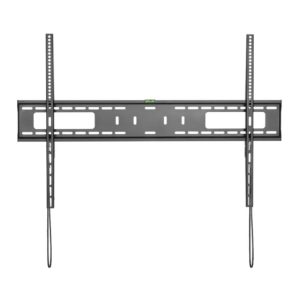 Soporte de Pared para TV - Fijo