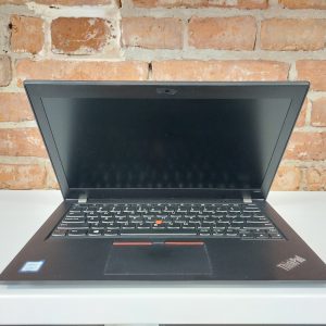X280 I5-8250U 8GB MB 256GB SSD W10 PRO