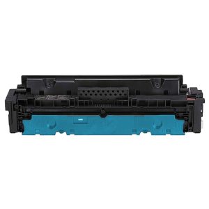 TONER HP 414A CIAN 2100 PAG