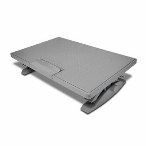 KTG SMARTFIT SOLEMATE PRO ERGONOMIC FOOT