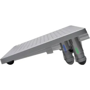 KTG SMARTFIT SOLEMATE FOOTREST
