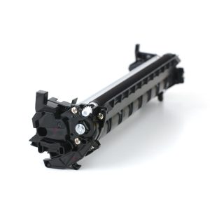 TONER 051 REND 1700 PAG