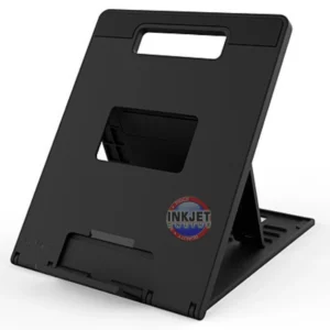 KTG SMARTFIT EASY RISER 2.0 SMALL - BLK