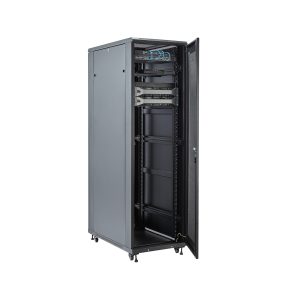 SERVER RACK CABINET 42U