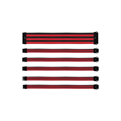 EXTENSION CABLE RDBK GL PVC