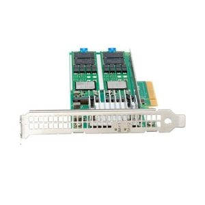 HPE NS204I-P GEN10+ BOOT CTRLR