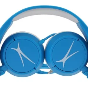 Kids Wired Headphone (6-9)