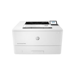 LJ Mngd E40040dn Printer