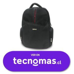 K68402WW MOCHILA SP25 2.0 14-15,6IN
