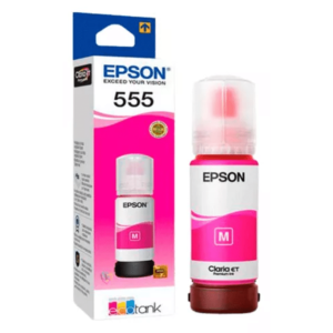 BOTELLA T555320-AL L8160/L8180 MAGENTA