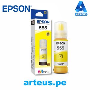 BOTELLA T555420-AL L8160/L8180 YELLOW
