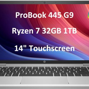 PROBOOK 440 G8 I5-1135G7 8GB SSD 512GB
